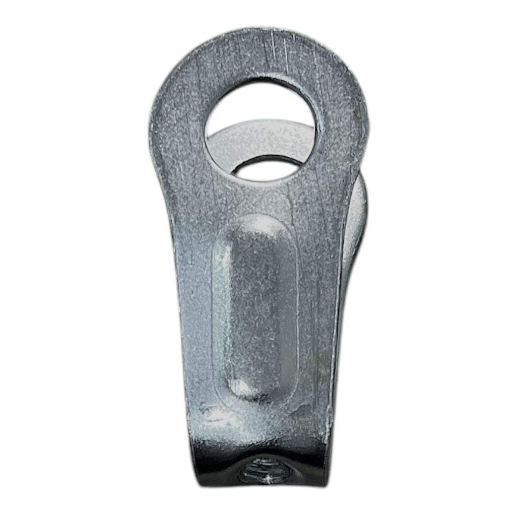 Esticador De Corrente Suzuki Yes 125 Com Porca Mod Original