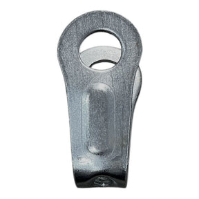 Esticador De Corrente Suzuki Yes 125 Com Porca Mod Original