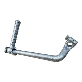 Pedal De Partida P/Moto Honda C 100 Biz Es/Ks Modelo Original