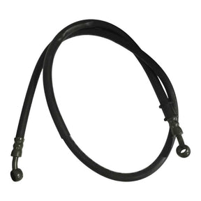 Flexível De Freio Dianteiro Honda Cbx 250 Twister 2001 Até 2008 Mod Original