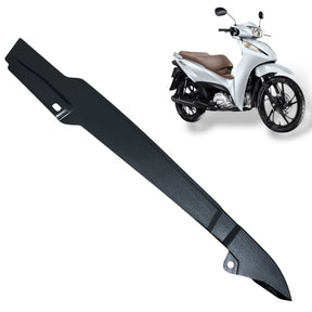 Capa Corrente Protetor Honda Pop 100 Biz 125 Ks Biz 125 Ks/Es