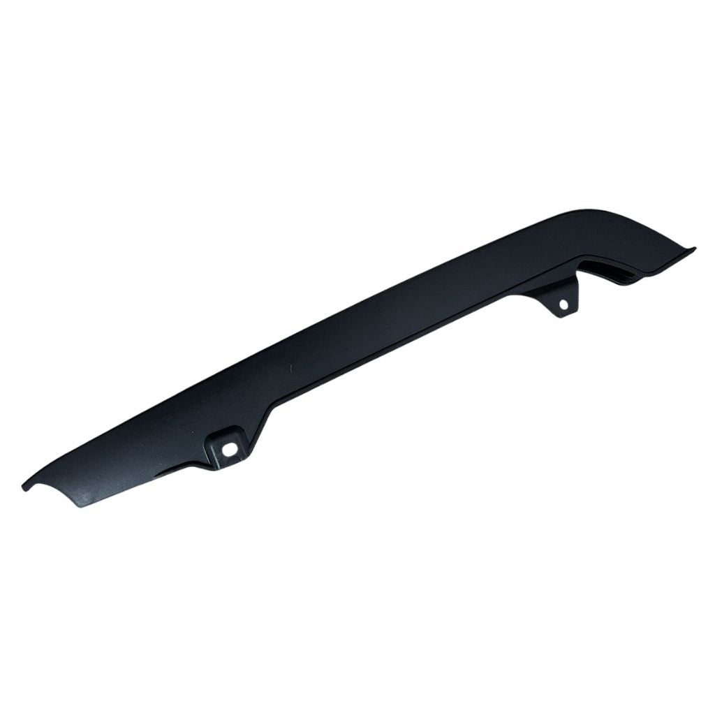 Capa Corrente Protetor Suzuki En 125 Yes En/Se 125 Yes Cargo Mod Original
