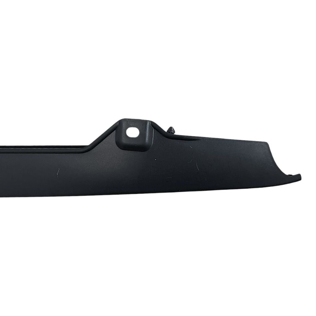 Capa Corrente Protetor Suzuki En 125 Yes En/Se 125 Yes Cargo Mod Original