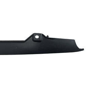 Capa Corrente Protetor Suzuki En 125 Yes En/Se 125 Yes Cargo Mod Original