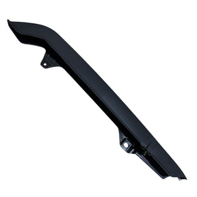 Capa Corrente Protetor Suzuki En 125 Yes En/Se 125 Yes Cargo Mod Original