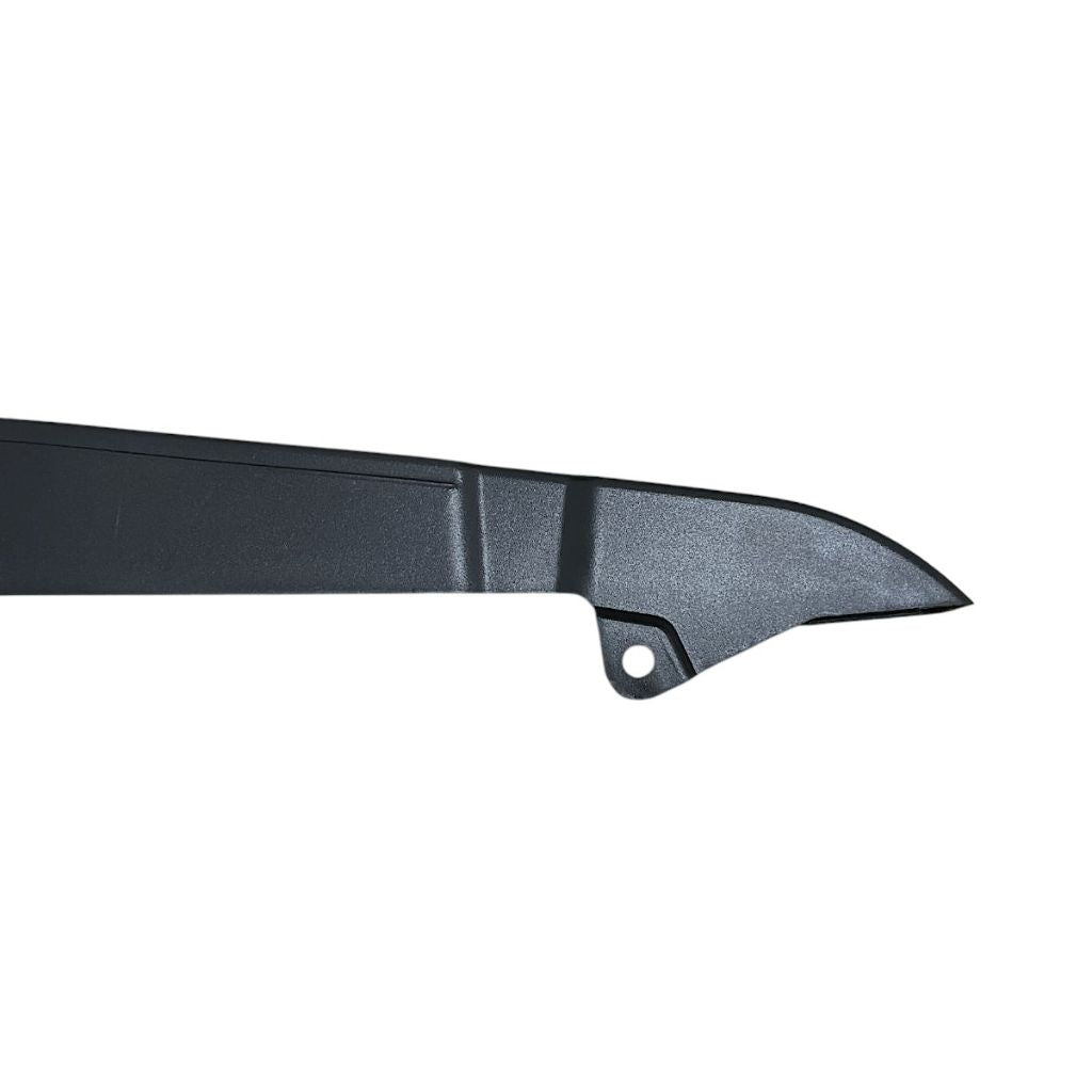 Capa Corrente Protetor Honda Pop 100 Biz 125 Ks Biz 125 Ks/Es