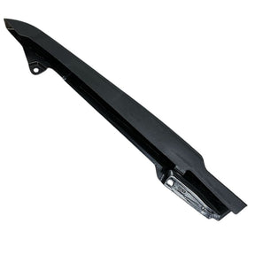 Capa Corrente Protetor Honda Pop 100 Biz 125 Ks Biz 125 Ks/Es
