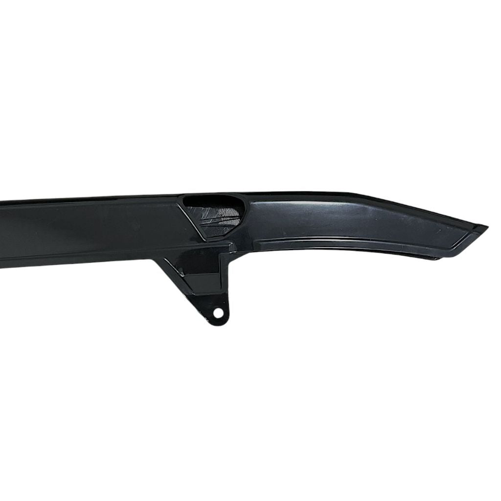 Capa Corrente Protetor P/Moto Yamaha Ybr 125 Factor K Ybr 125 K/E/Ed