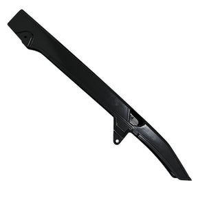 Capa Corrente Protetor P/Moto Yamaha Ybr 125 Factor K Ybr 125 K/E/Ed
