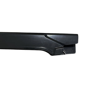 Capa Corrente Protetor P/Moto Yamaha Ybr 125 Factor K Ybr 125 K/E/Ed