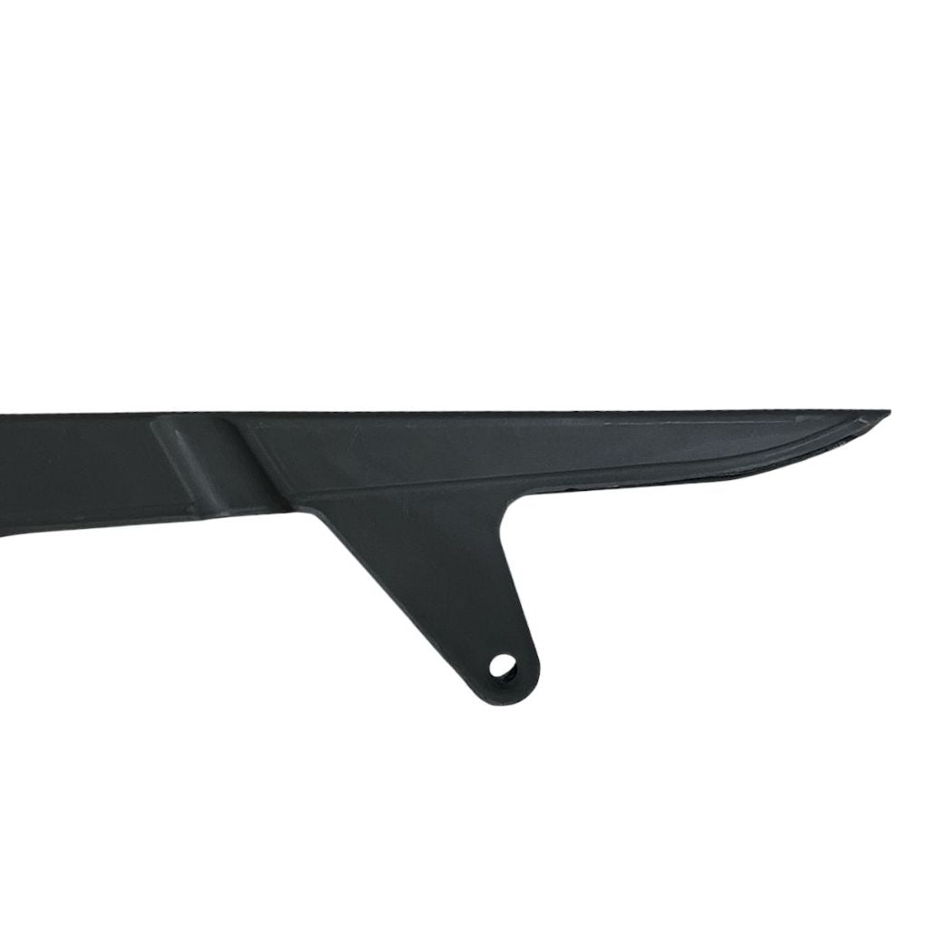 Capa Corrente Protetor Para Moto Honda Cg 125 Fan Ks/Es/Esd