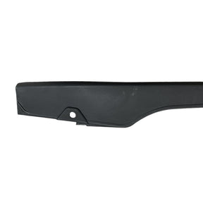 Capa Corrente Protetor Para Moto Honda Cg 125 Fan Ks/Es/Esd