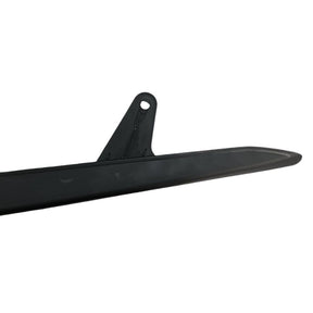 Capa Corrente Protetor Para Moto Honda Cg 125 Fan Ks/Es/Esd
