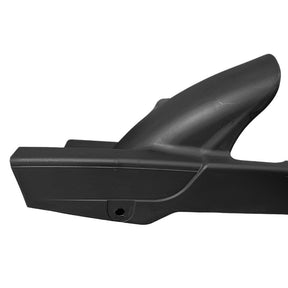 Capa De Corrente P/Moto Honda Pop 110i 2016 Até 2018 Mod Original