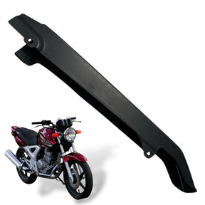 Capa De Corrente Protetor Honda Cbx 250 Twister 2001 2002 Até 2008