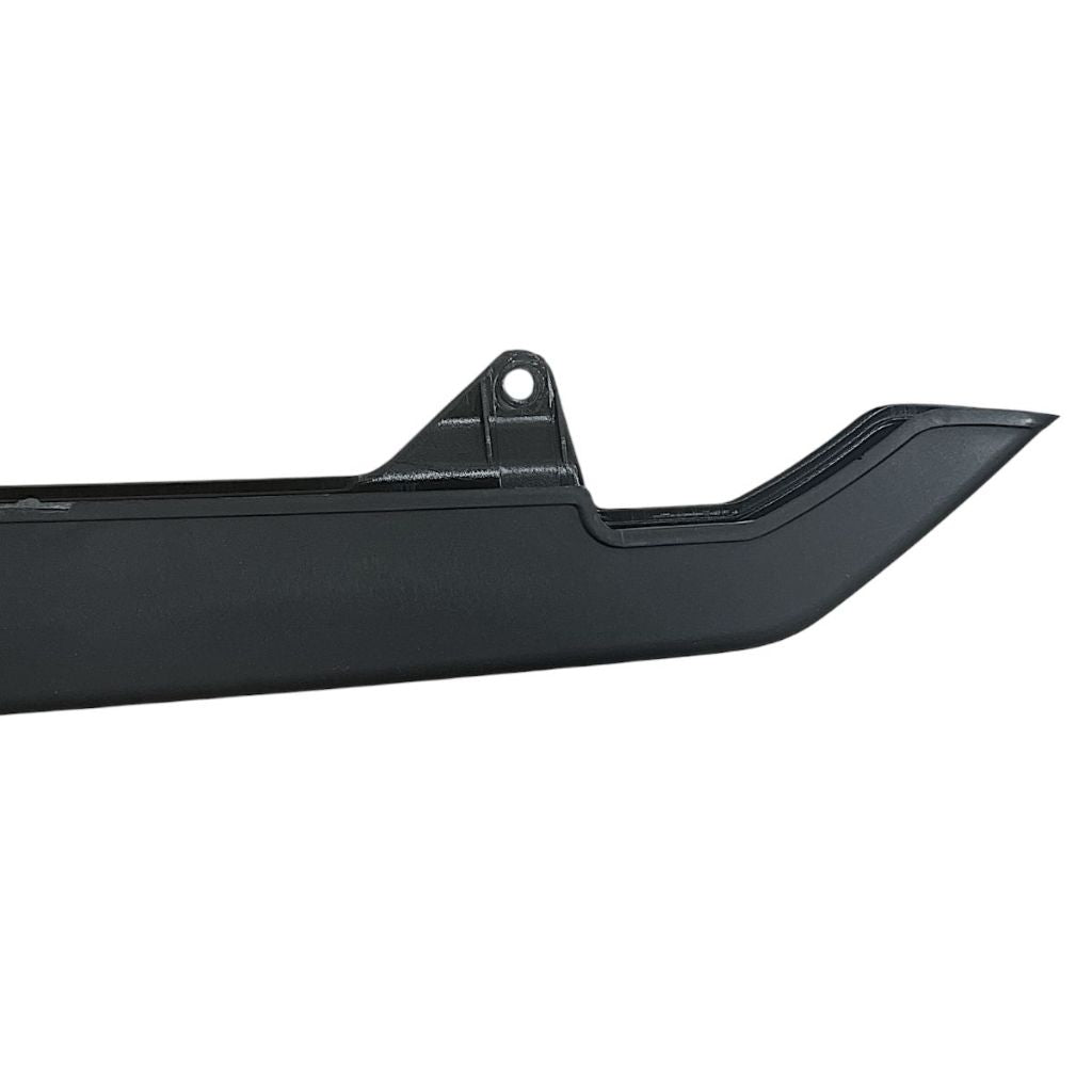 Capa De Corrente Protetor Honda Cbx 250 Twister 2001 2002 Até 2008