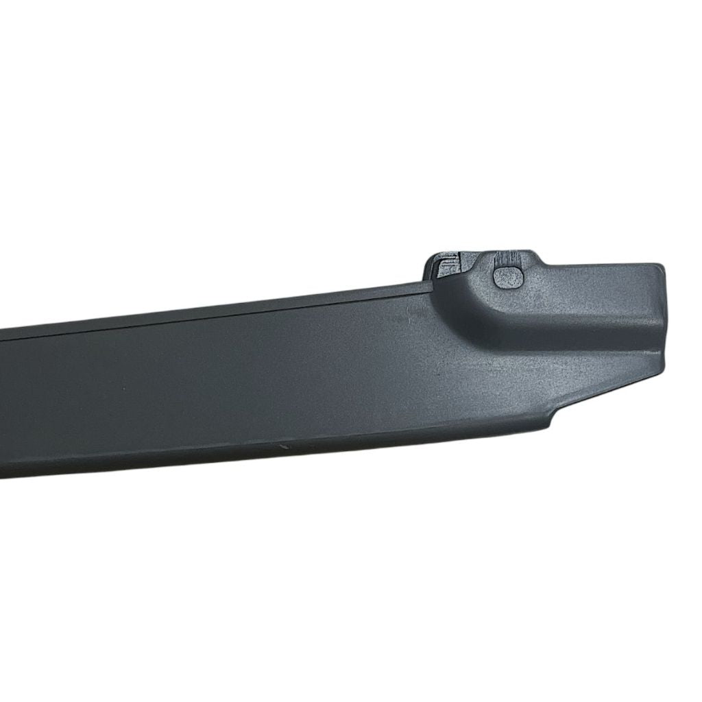 Capa De Corrente Protetor Honda Cbx 250 Twister 2001 2002 Até 2008