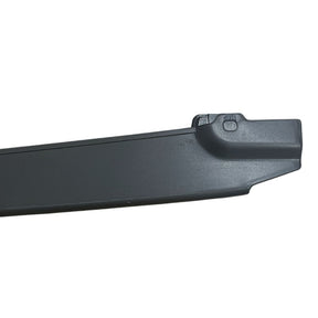 Capa De Corrente Protetor Honda Cbx 250 Twister 2001 2002 Até 2008