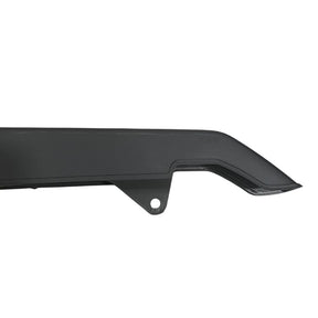 Capa De Corrente Protetor Honda Cbx 250 Twister 2001 2002 Até 2008