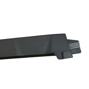 Capa De Corrente Protetor Honda Cbx 250 Twister 2001 2002 Até 2008