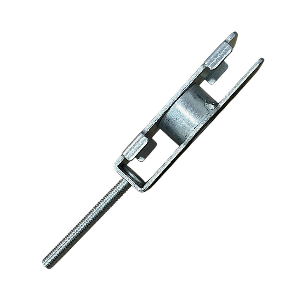 Esticador De Corrente P/Moto Yamaha Fazer 150 Factor 125 Mod Original