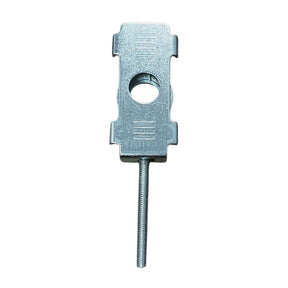 Esticador De Corrente P/Moto Yamaha Fazer 150 Factor 125 Mod Original