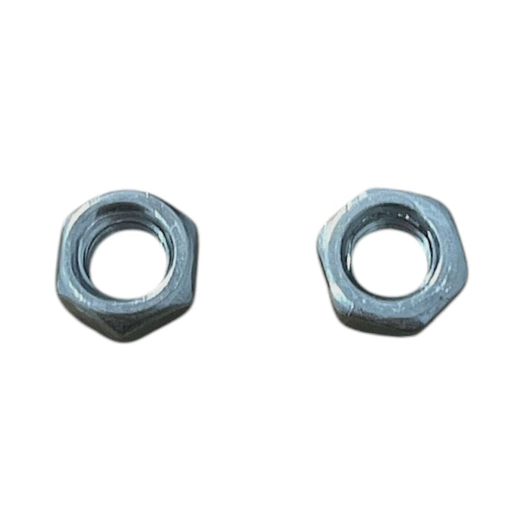 Esticador De Corrente P/Moto Yamaha Fazer 150 Factor 125 Mod Original