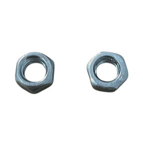 Esticador De Corrente P/Moto Yamaha Fazer 150 Factor 125 Mod Original