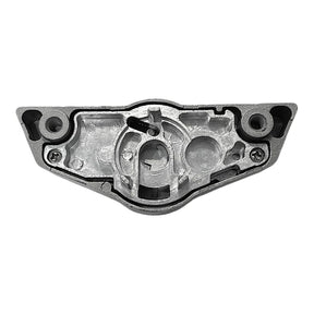 Bloqueador De Ignição Honda Cg 150 Titan Ks Cg 150 Titan Esd 04 A 15