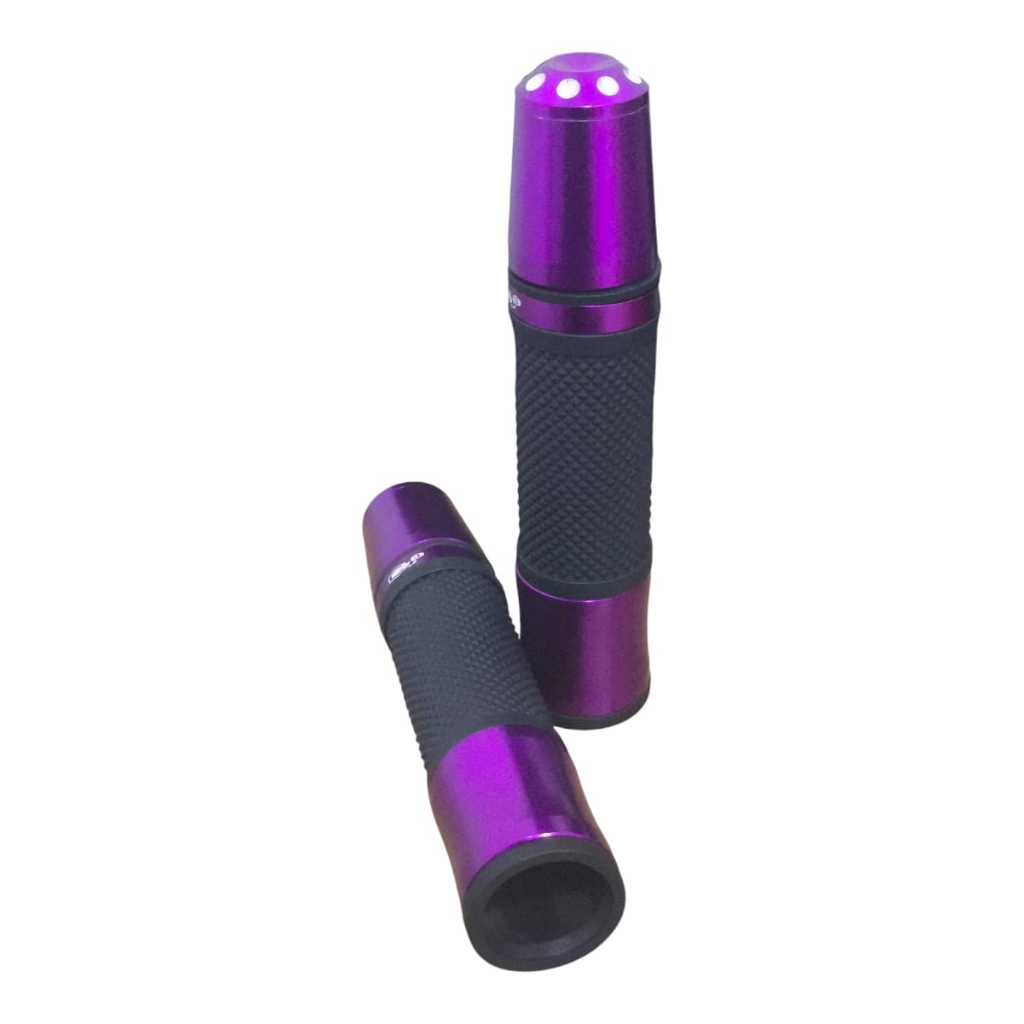 Manopla Luva Luvinha Jupter Esportiva Com Peso Longo Mod Universal