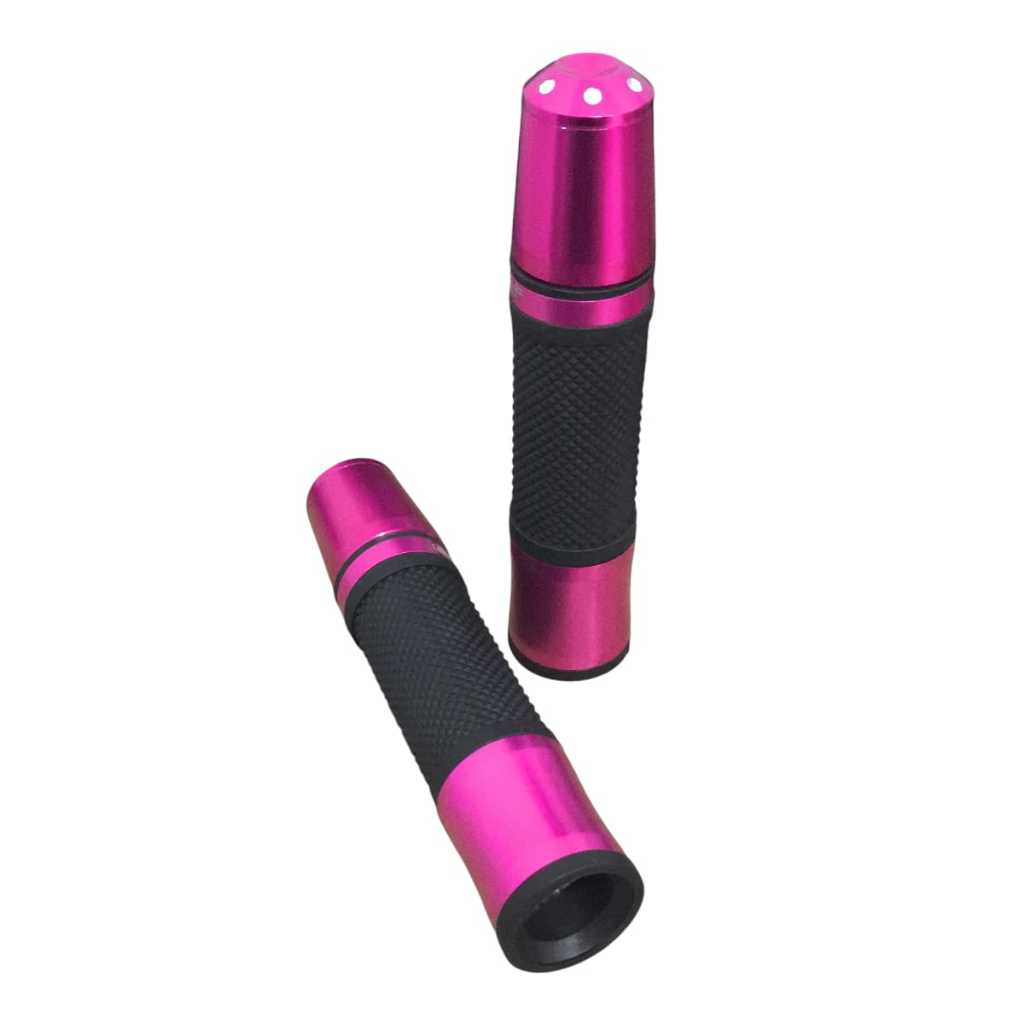 Manopla Luva Luvinha Jupter Esportiva Com Peso Longo Mod Universal