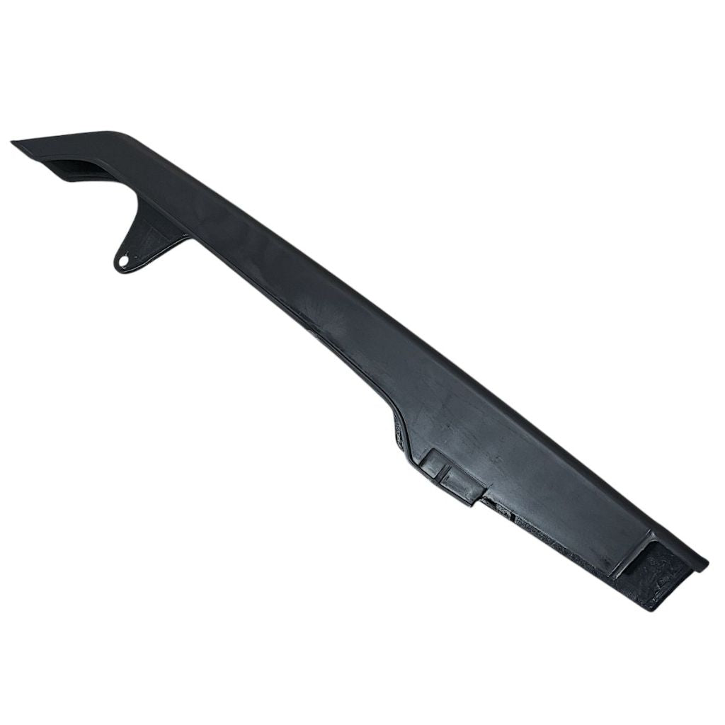 1 Protetor De Corrente P/Moto Honda Cg Titan Today 125 04 Até 08