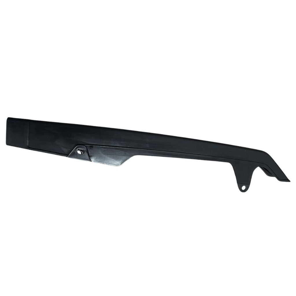1 Protetor De Corrente P/Moto Honda Cg Titan Today 125 04 Até 08
