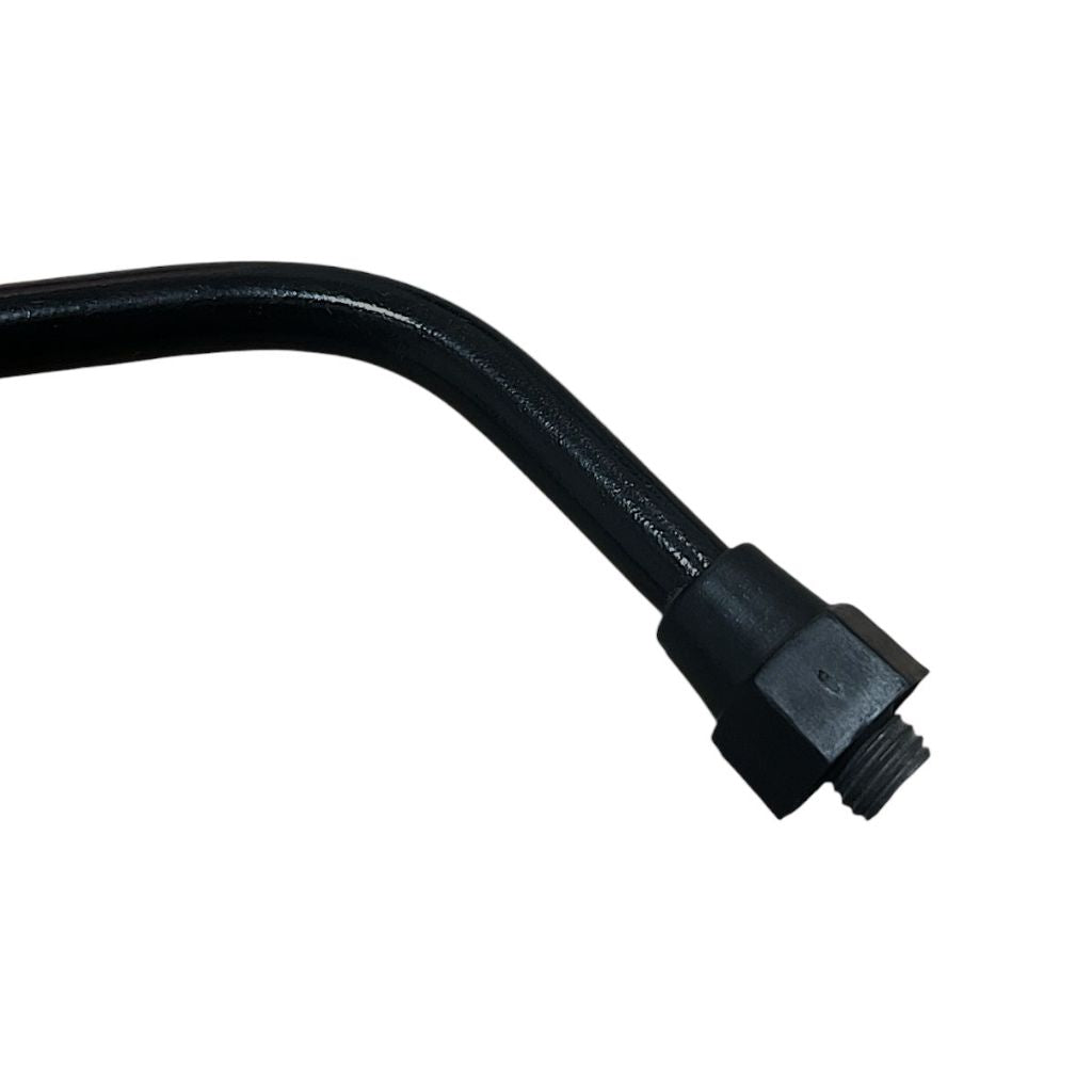 Par De Retrovisor MINI P/Moto Honda Cb300 Cbx 250 Pop Biz