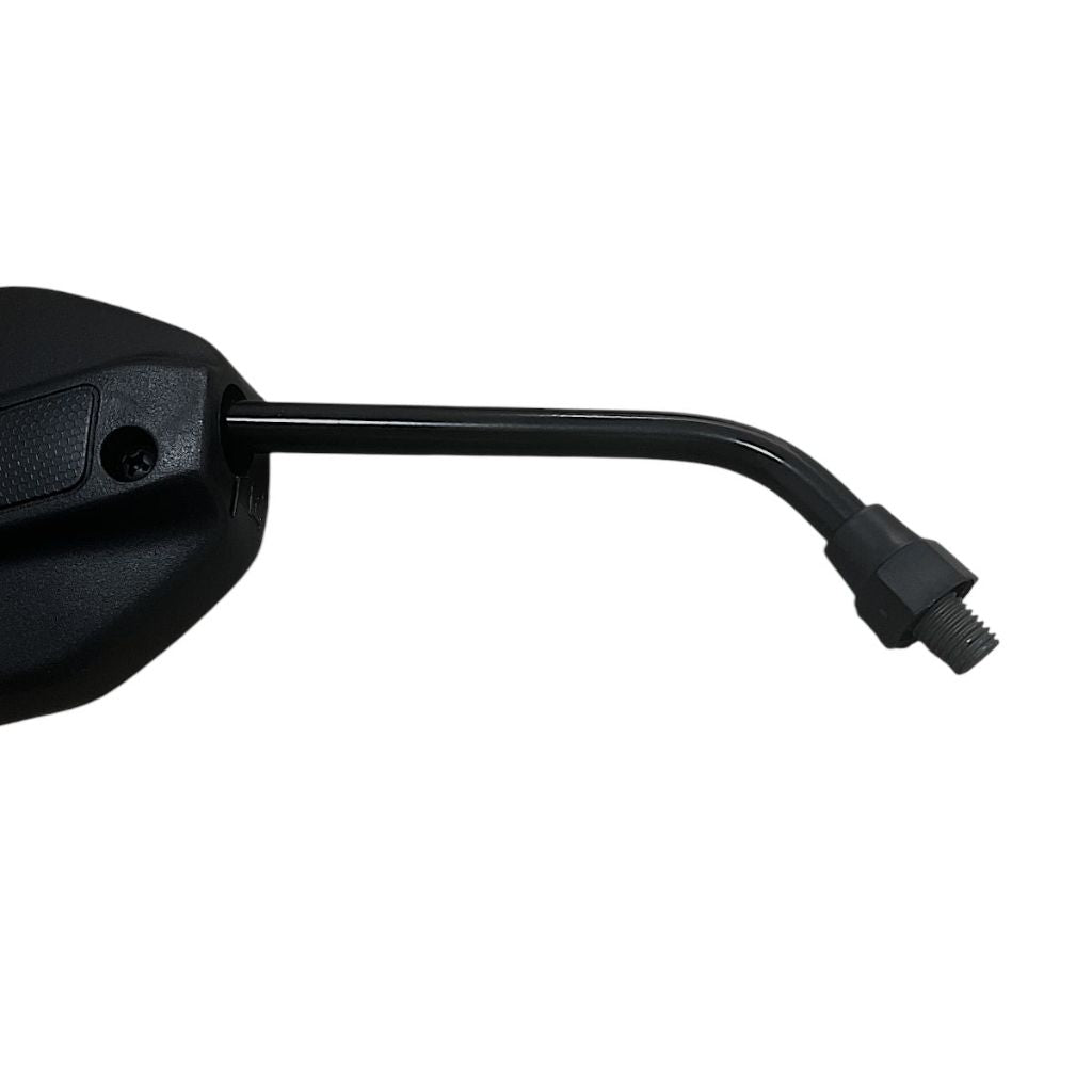 Par De Retrovisor Espelho MINI Cg 150/160 Titan/Fan 14 A 23