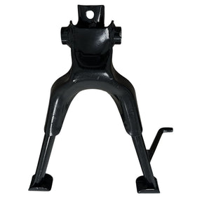 Cavalete De Apoio Lateral E Central P/Moto Honda Titan 150 04 A 08