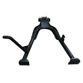 Cavalete De Apoio Lateral E Central P/Moto Honda Titan 150 04 A 08