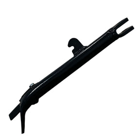Cavalete De Apoio Central + Lateral Honda Fan 160 Start Titan 160