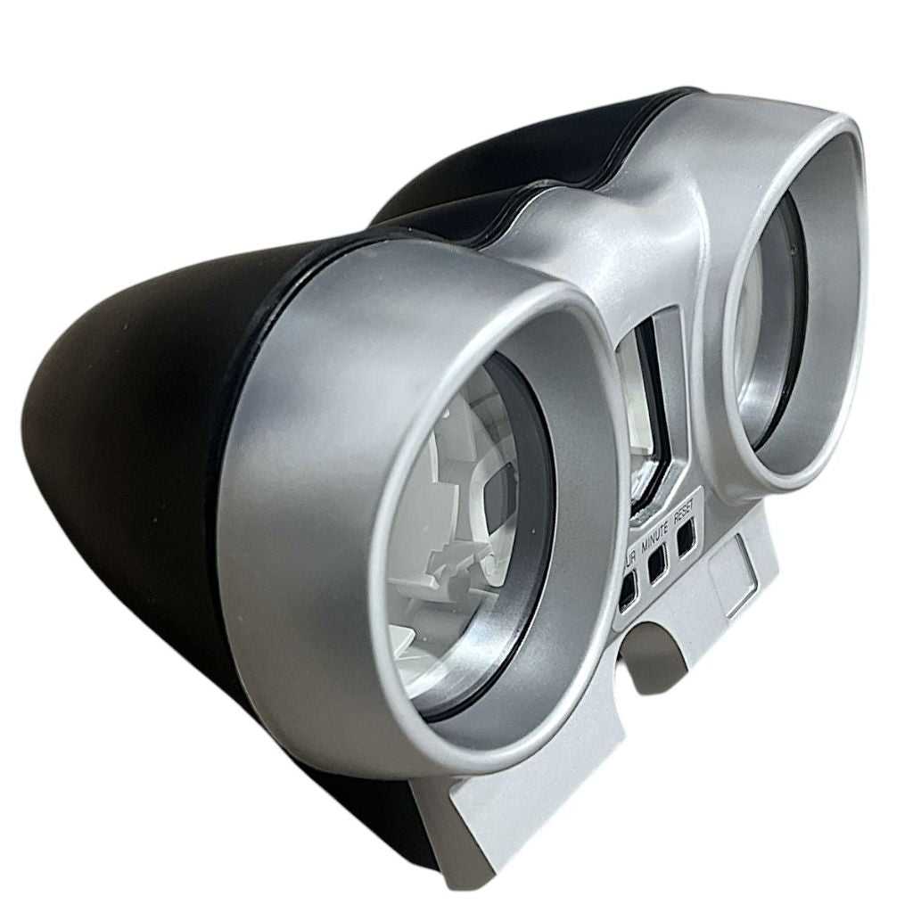 2 Par De Pisca + Carcaça + Farol Honda Cbx 250 Twister 01 A 08 Mod Original