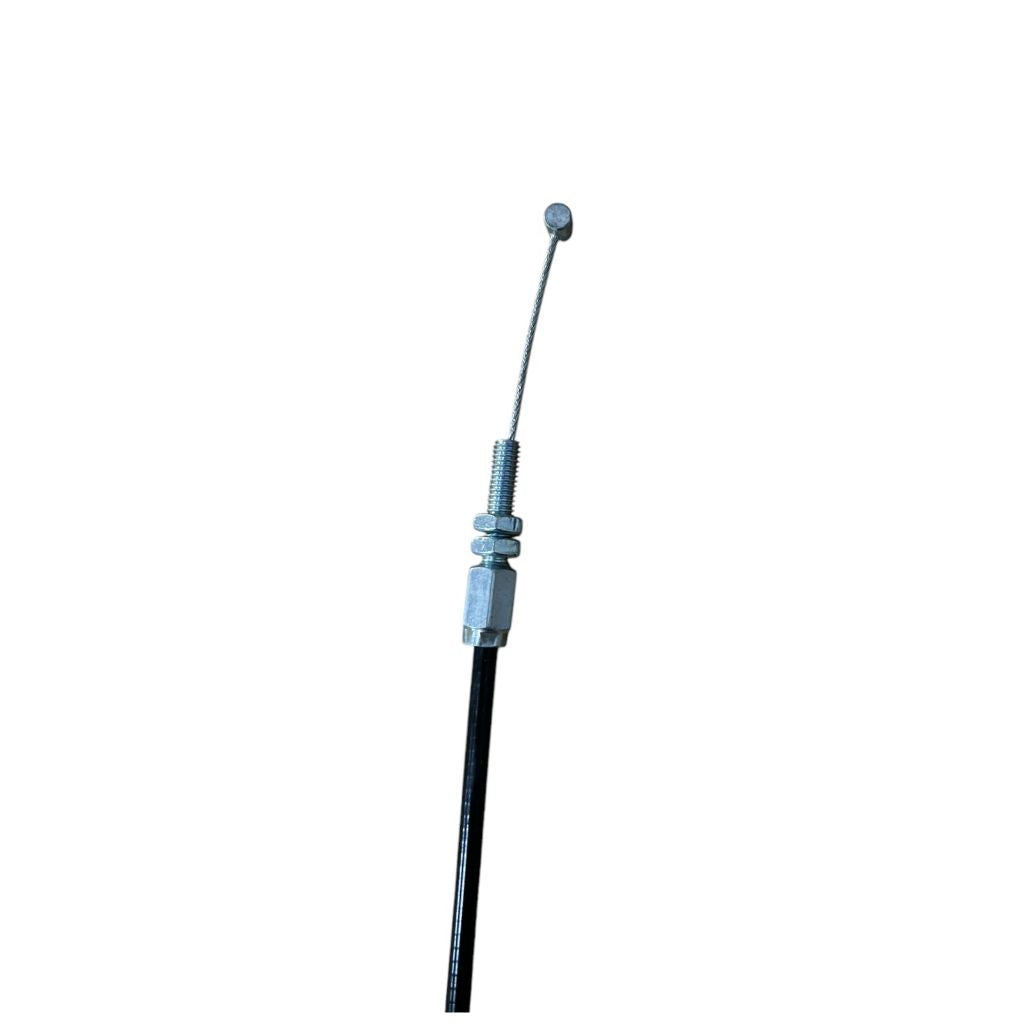 Cabo De Acelerador Para Moto Honda XRE 300 10/15 (A)