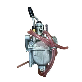 Carburador Para Moto Suzuki EN 125 Yes 2008/2009