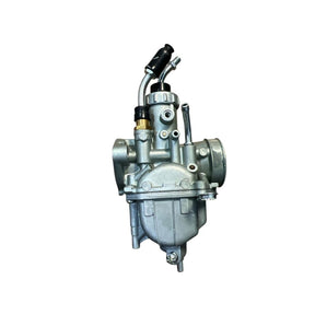 Carburador Para Moto Suzuki EN 125 Yes 2008/2009