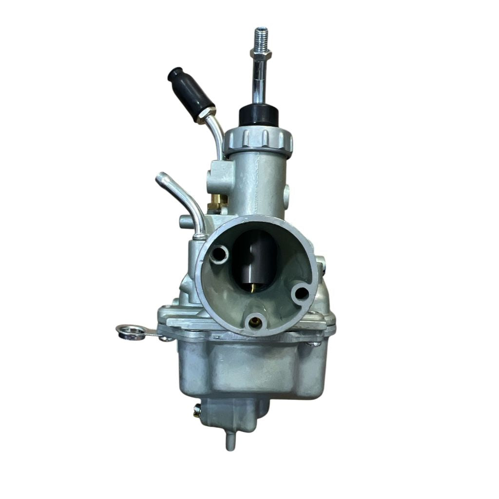 Carburador Para Moto Suzuki EN 125 Yes 2008/2009