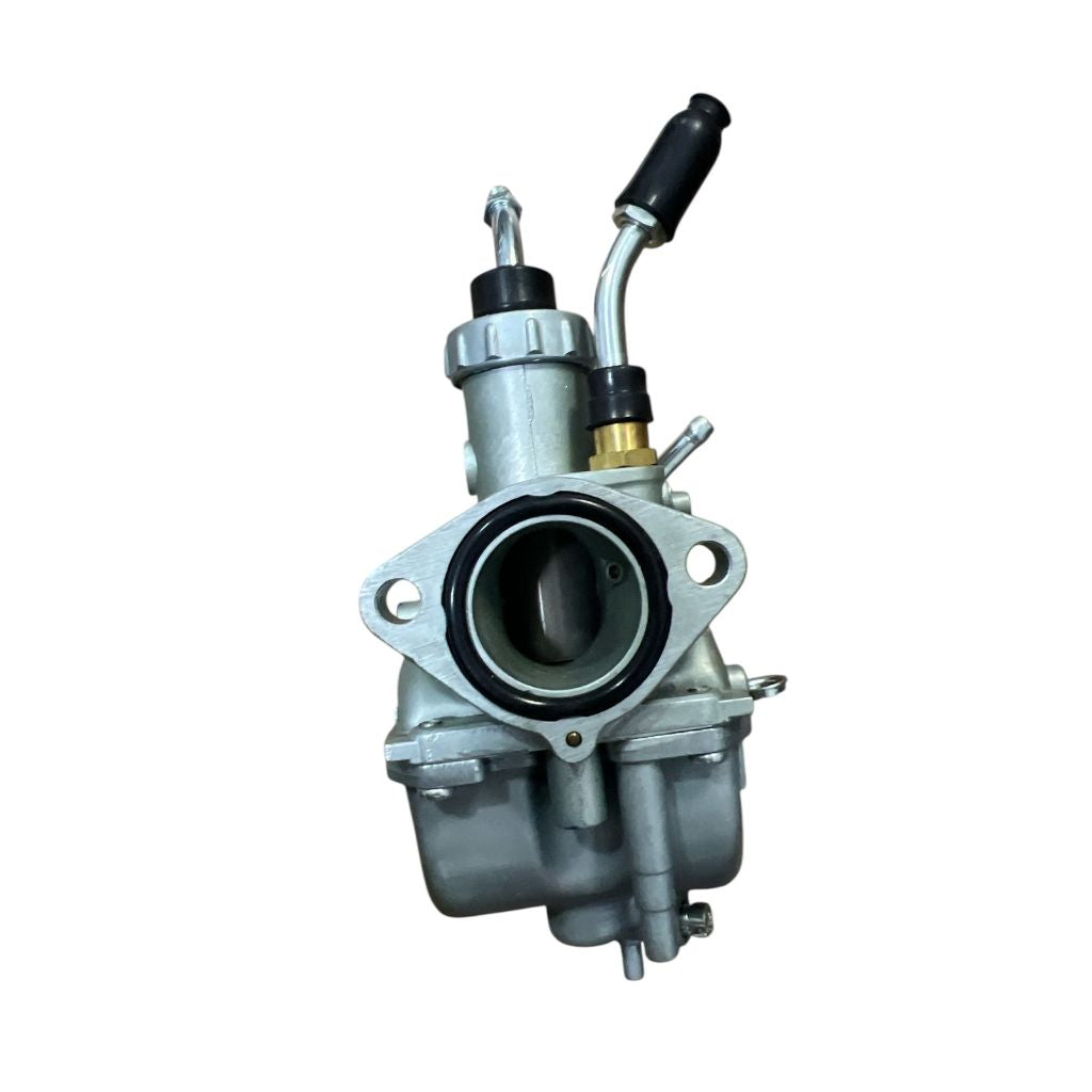 Carburador Para Moto Suzuki EN 125 Yes 2008/2009