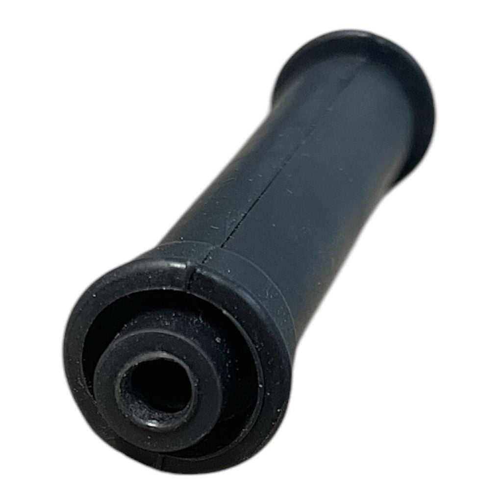 Cachimbo + Vela De Ignição Honda Cbx 250 Twister Xr 250 Tornado Magneti Marelli