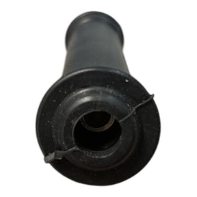 Cachimbo + Vela De Ignição Honda Cbx 250 Twister Xr 250 Tornado Magneti Marelli