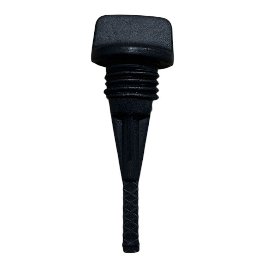 Vareta Medidor Nível De Óleo Preto Cbx 250 Twister Cb 300 Tornado