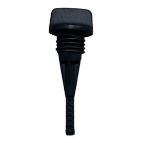 Vareta Medidor Nível De Óleo Preto Cbx 250 Twister Cb 300 Tornado