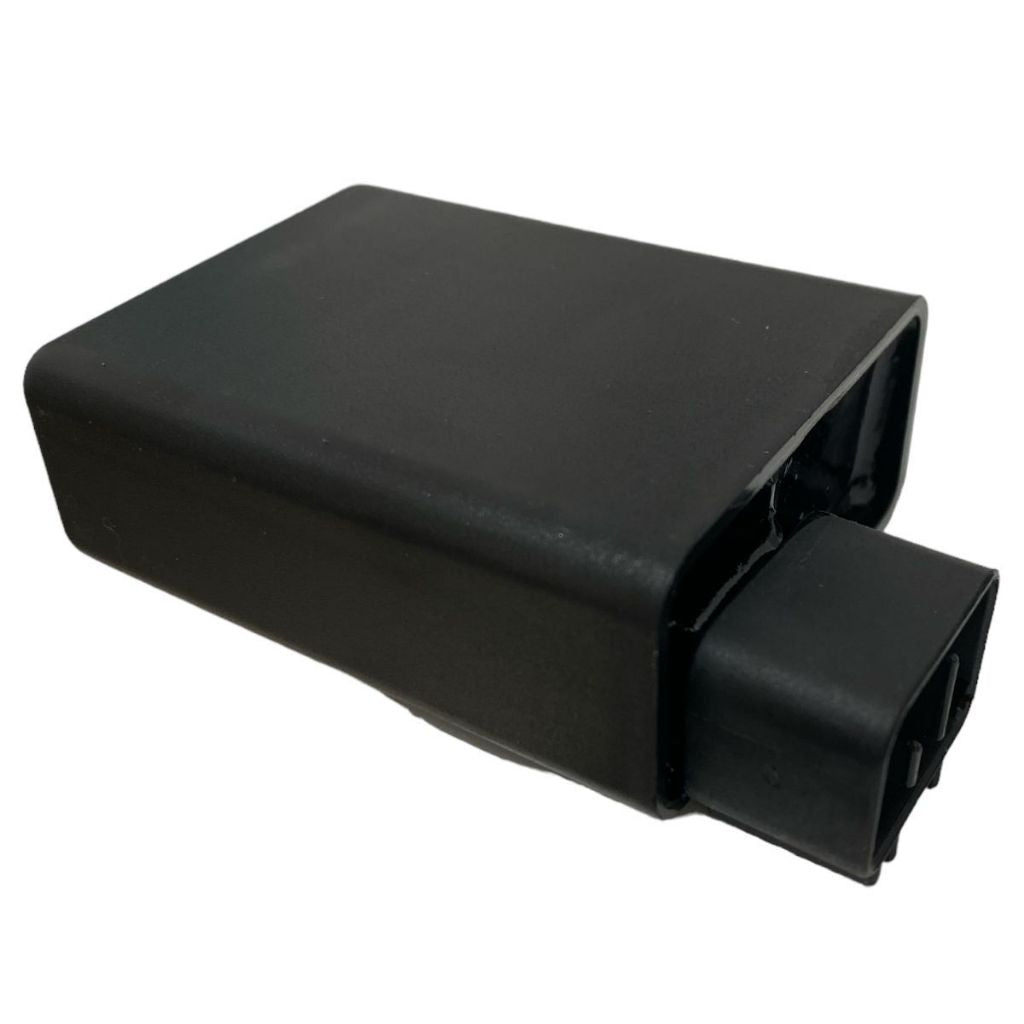 Cdi (modulo De Ignicao) Para Moto Yamaha Ybr 125 03/05
