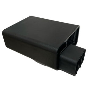Cdi (modulo De Ignicao) Para Moto Yamaha Ybr 125 03/05
